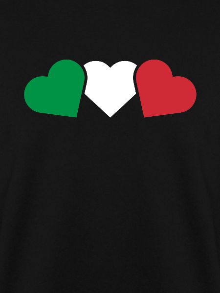 Italy