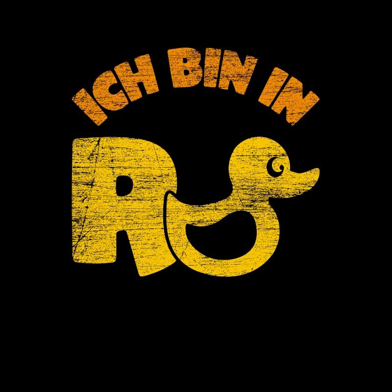 Rente