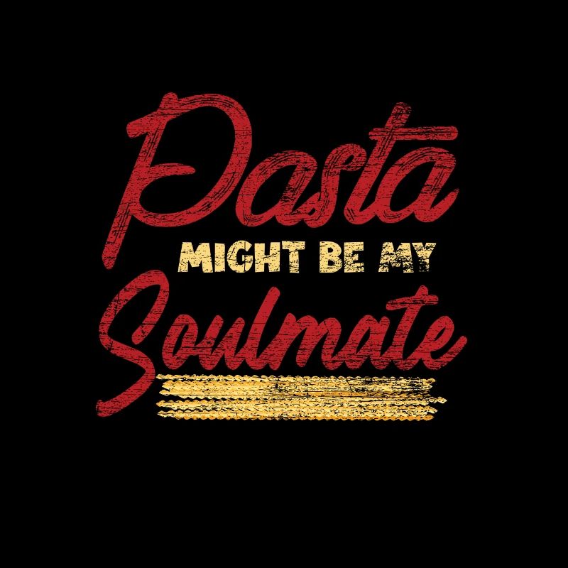 pâtes
