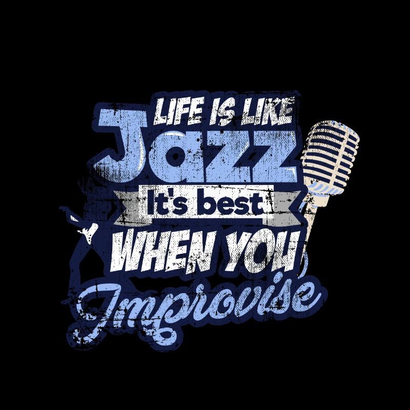 Jazz