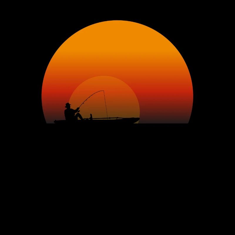 Angler