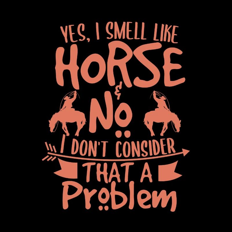 cheval