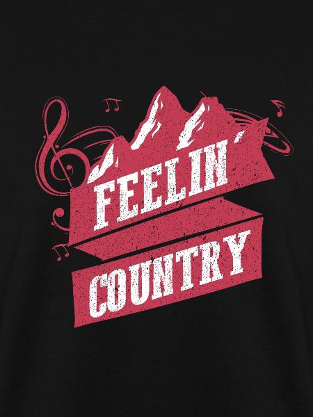 Country Music