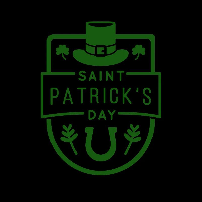 St. Patricks Day