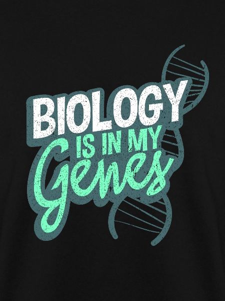 biology