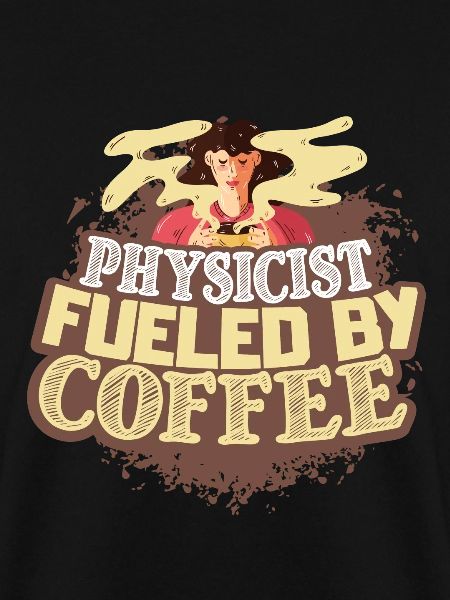 Physiker Physik