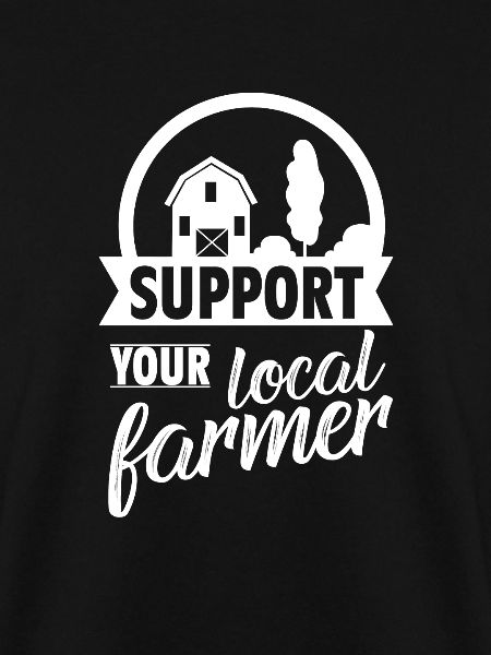 farmer