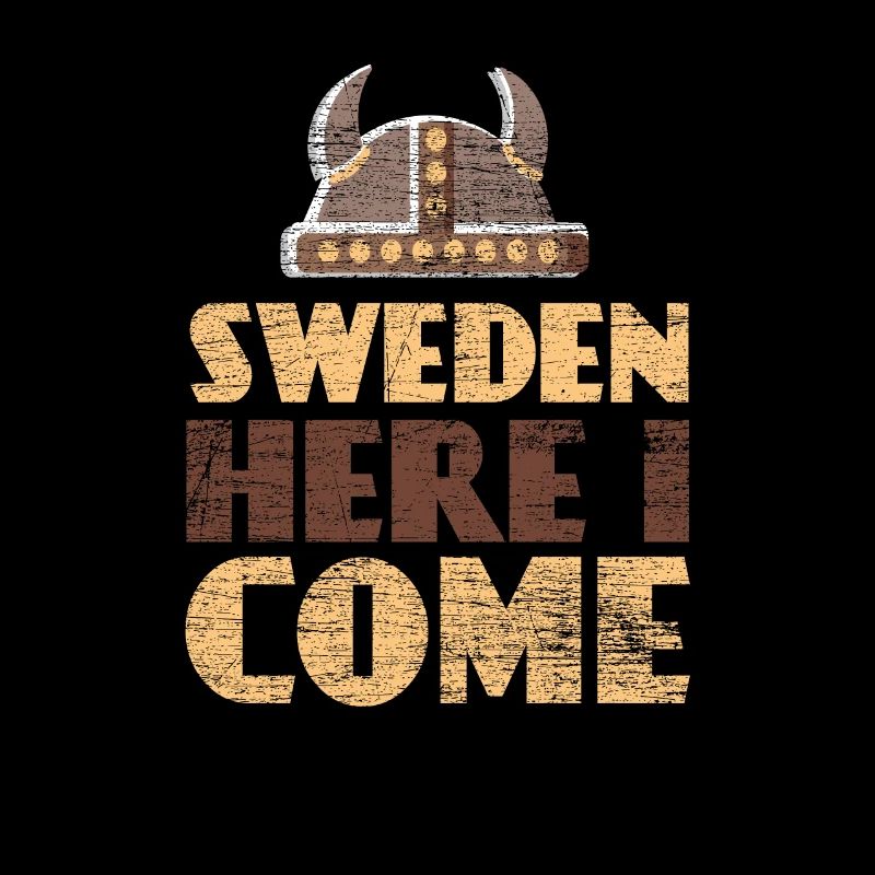 Schweden