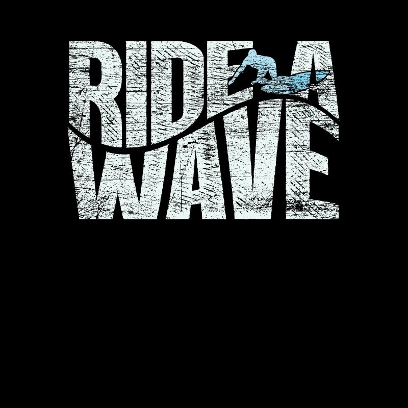 surfer