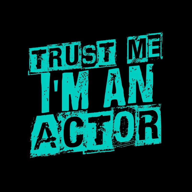 Acteur
