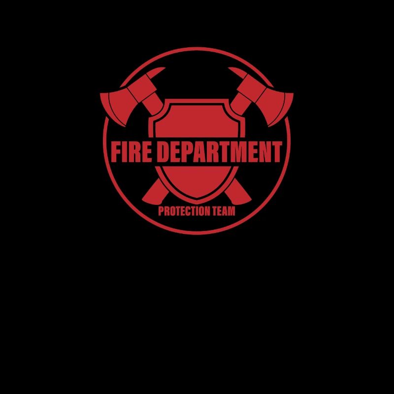 Pompiers