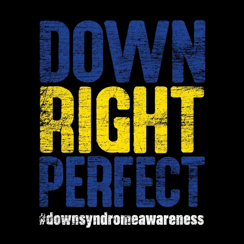 down syndrom