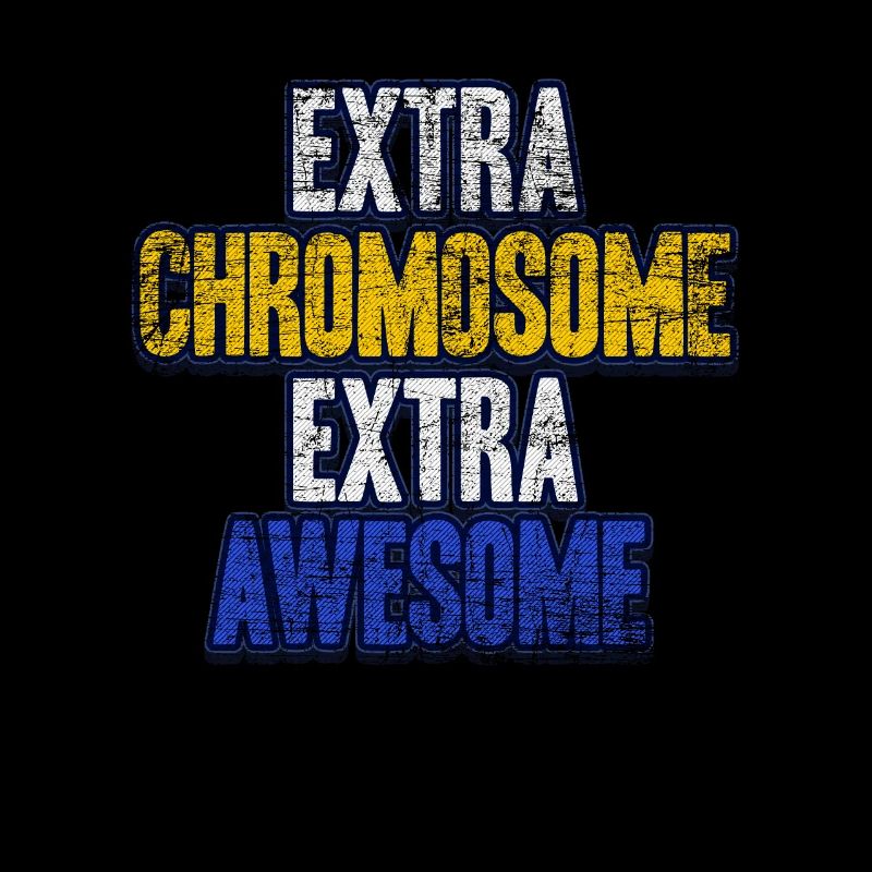 down syndrom