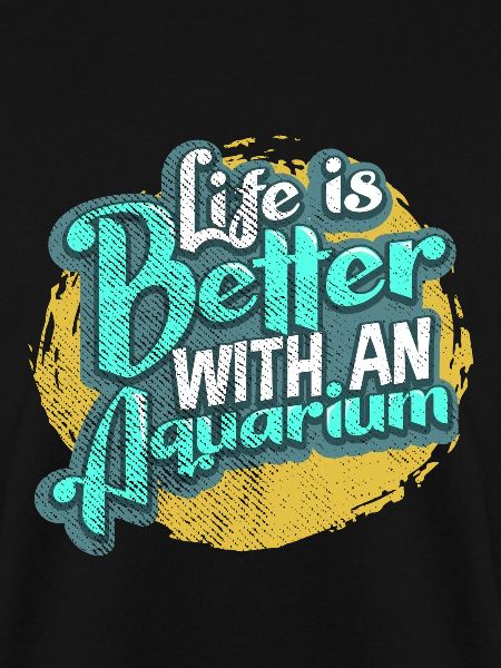 Aquarium