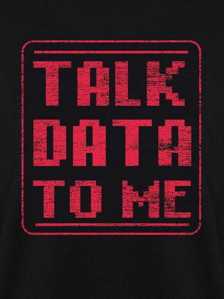 Programmer Nerd