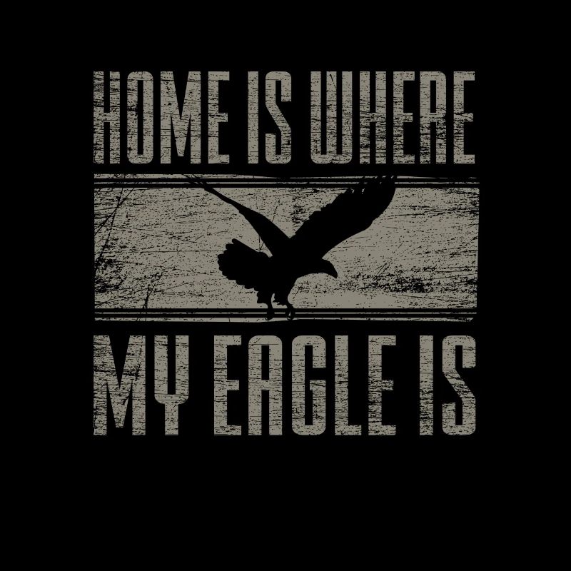 Aigle
