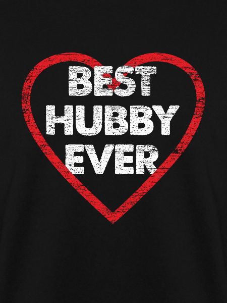 Best husband