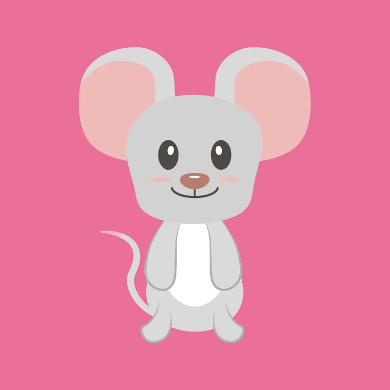 Maus