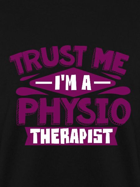 Physiotherapeut
