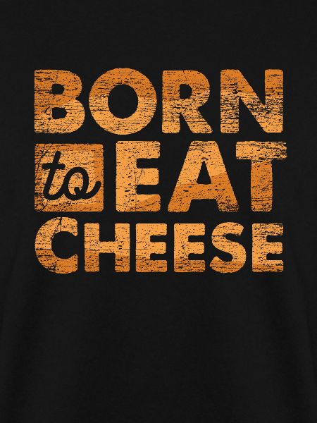 cheese