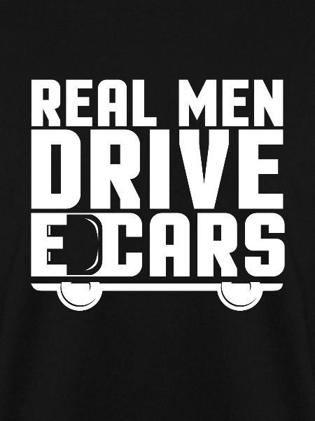 E-car
