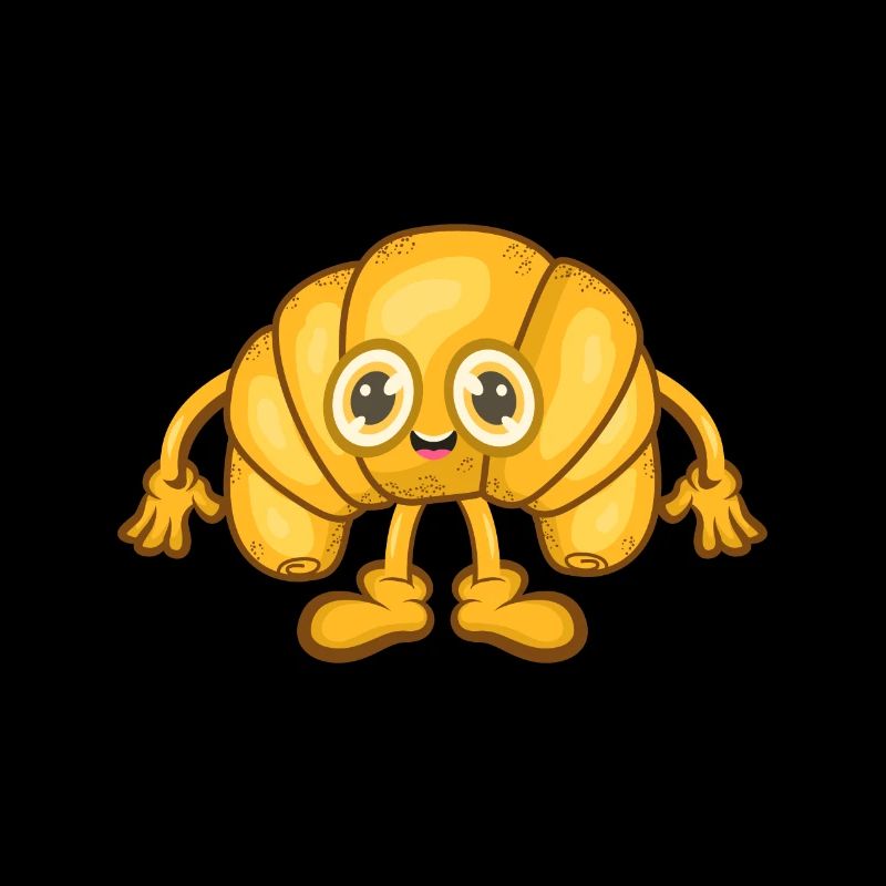 Croissant