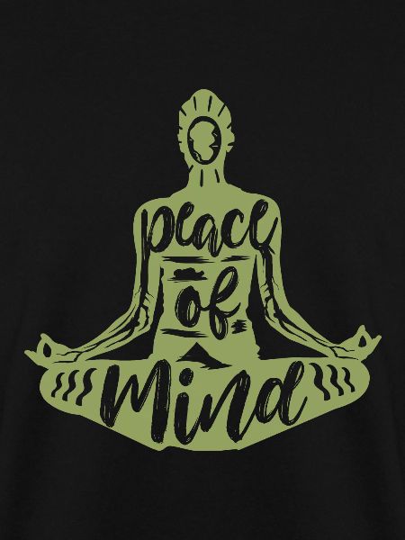 Meditation meditate