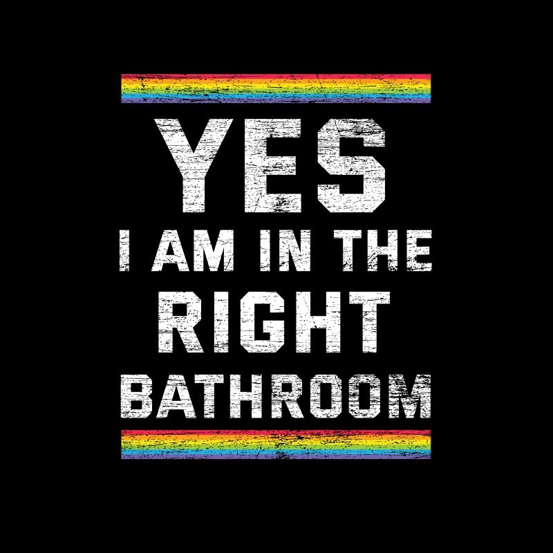 LGBT Transgender