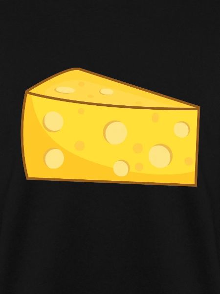 cheese