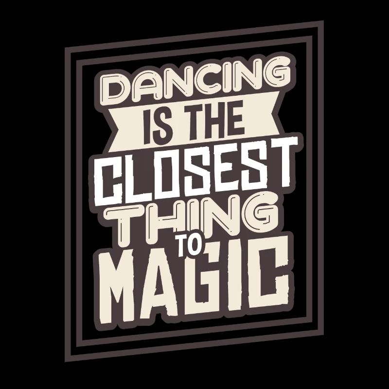 Danseurs