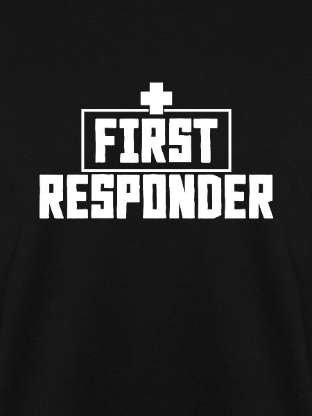 Ersthelfer Rettungsdienst Sanitäter