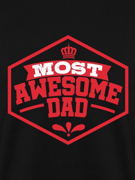 Bester Papa