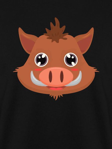 Wildschwein