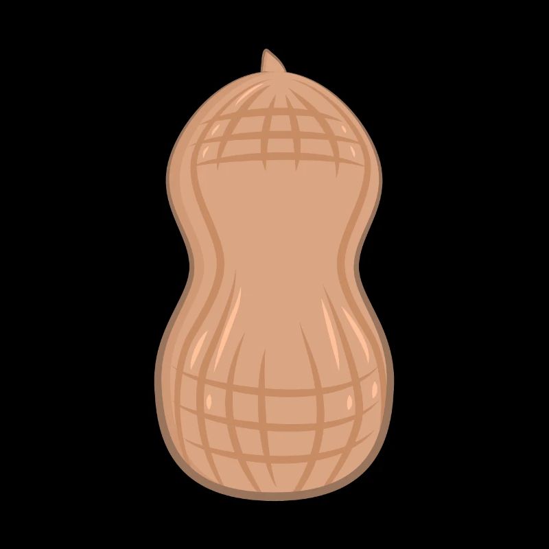 peanut