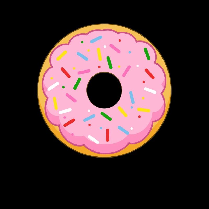 Donut