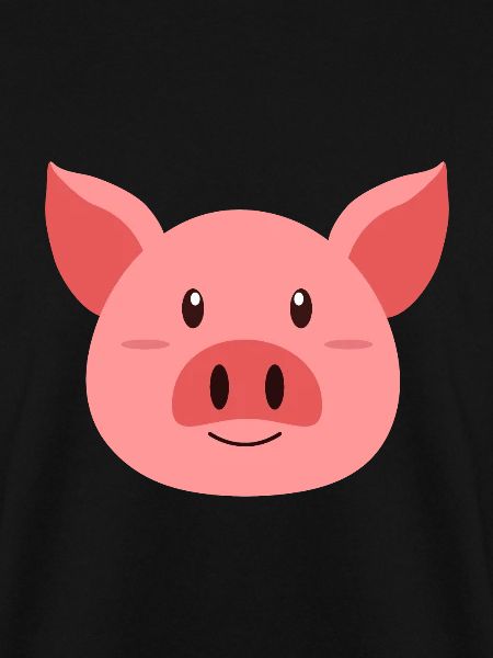 Schwein