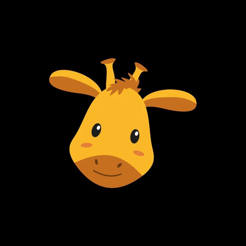 Girafe