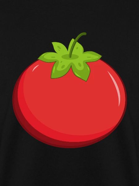 Tomate