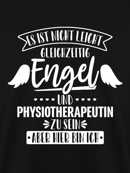 Physiotherapeutin