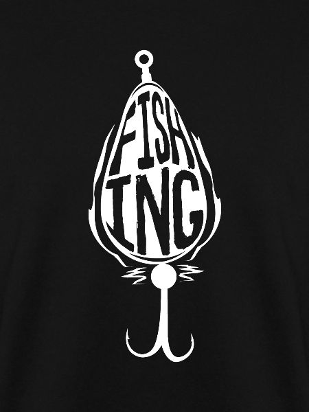 Angeln Angler