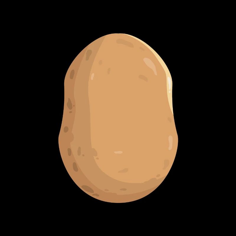 Patate