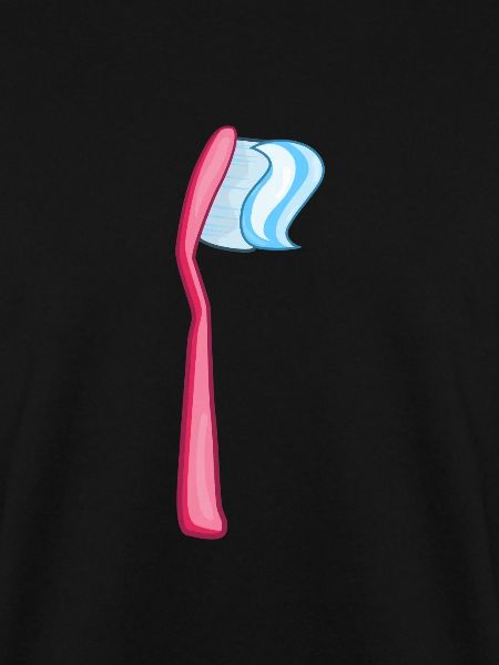 Toothbrush