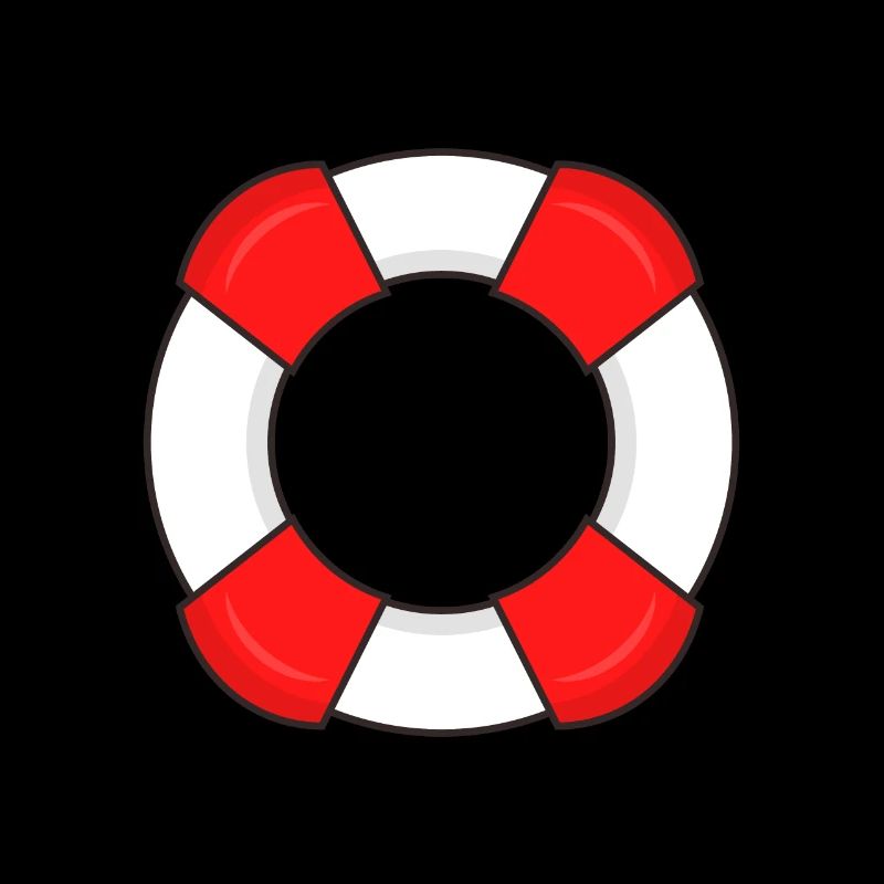 Rettungsring