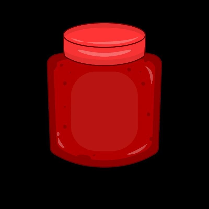 confiture