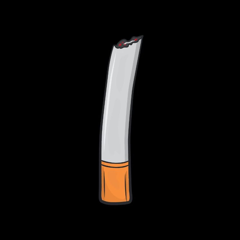 Cigarette