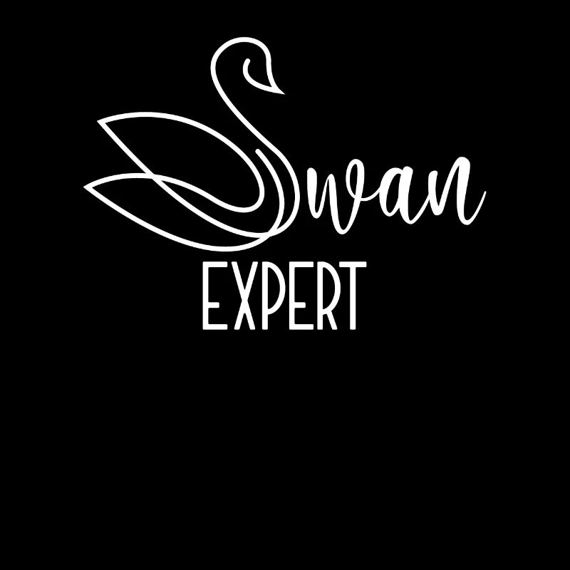 Schwan Experte