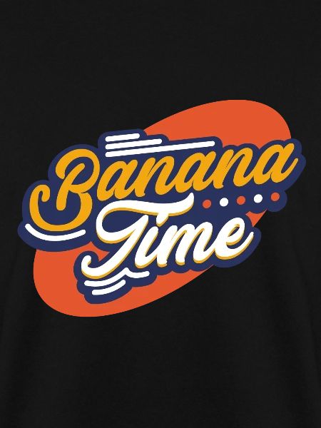 Banane
