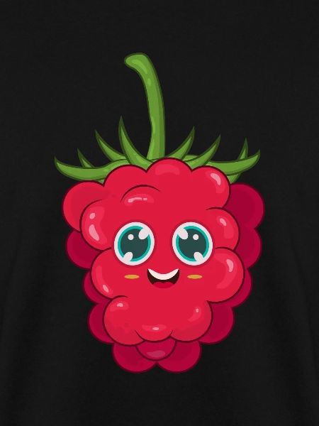 Himbeere