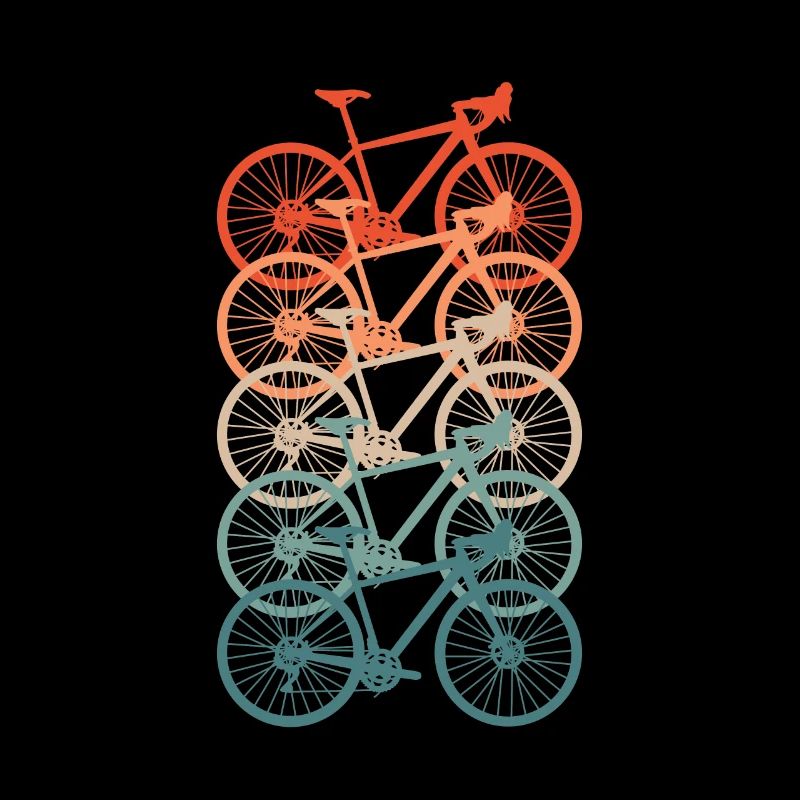 Vélo de course