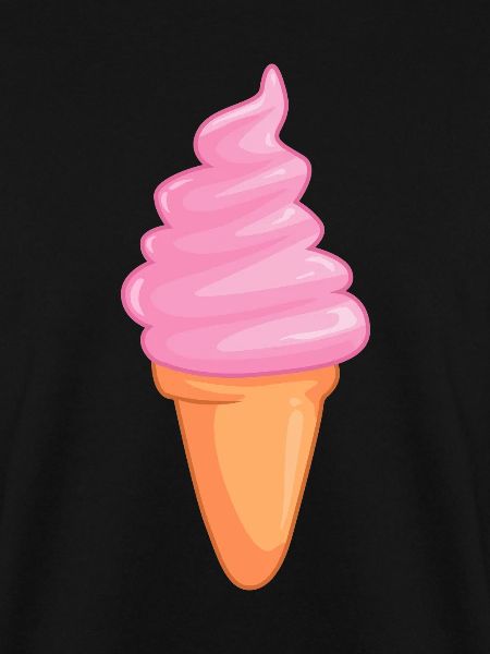 Eis